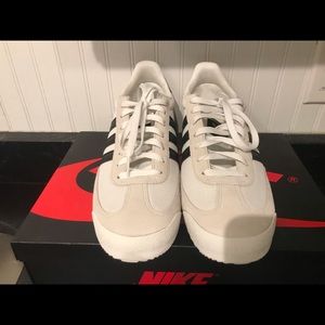 COPY - Men’s casual adidas sneakers size 12